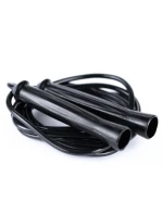 Švihadlo BASIC DBX-SR4