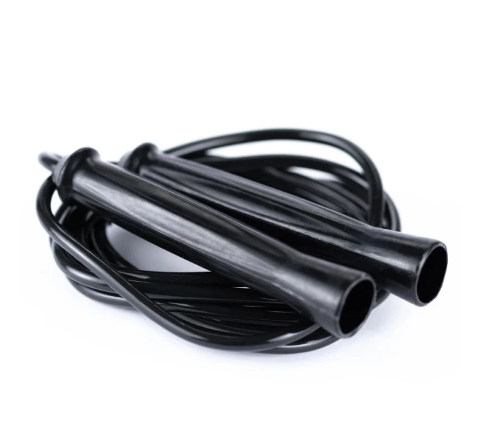 Švihadlo BASIC DBX-SR4