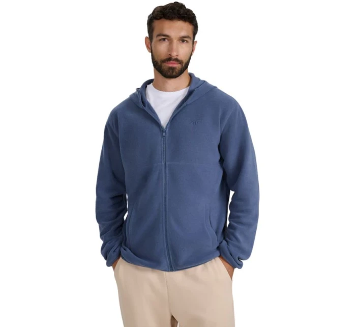 Polar 4F M358 M 4FWAW25TFLEM358 32S Polar 4F M358 M 4FWAW25TFLEM358 32S