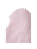 Reima Balaclava Kuuraan dětská zimní kukla - z merino vlny (5300214B-4011)