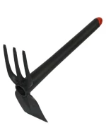 model 21831613 model 21831613