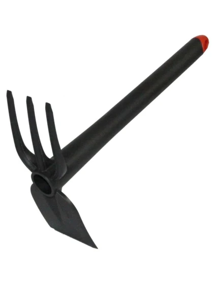 model 21831613 model 21831613