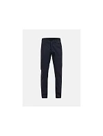 Pánské kalhoty Peak Performance M Player Pants, černé