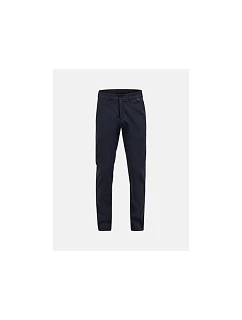Pánské kalhoty Peak Performance M Player Pants, černé