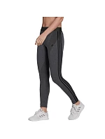 Essentials Legging W model 19556952 dámské - ADIDAS Essentials Legging W model 19556952 dámské - ADIDAS