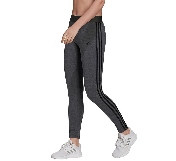 Essentials Legging W model 19556952 dámské - ADIDAS Essentials Legging W model 19556952 dámské - ADIDAS