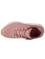 Skechers Uno-Stand on Air 73690-ROS pink 35 Skechers Uno-Stand on Air 73690-ROS pink 35