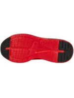 Pánské boty Softride Enzo Evo High M 02  model 21064496 - Puma