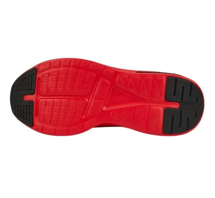 Pánské boty Softride Enzo Evo High M 02  model 21064496 - Puma