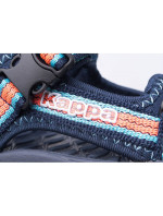 Dětské sandály Kappa Rusheen K Jr sandály 260773K-6729