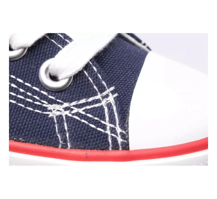 Lee Cooper W LCW-22-31-0877L dámské boty Lee Cooper W LCW-22-31-0877L dámské boty