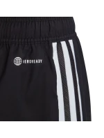 Šortky Tiro 23 Competition Match Jr model 19553208 - ADIDAS