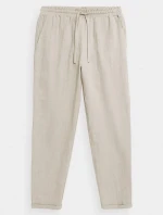 Pánské kalhoty M OTHSS23TTROM199 83S - Outhorn