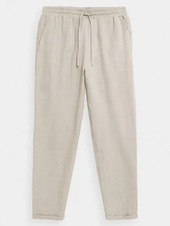 Kalhoty Outhorn M OTHSS23TTROM199 83S