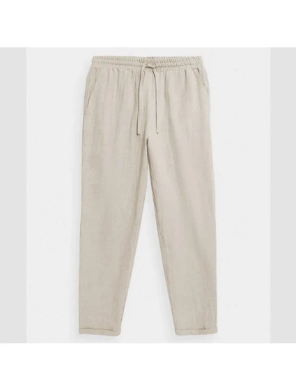 Kalhoty M model 18546766 83S - Outhorn