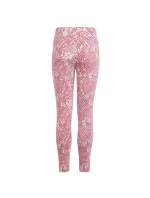 Essentials Future Icons Print Tights Jr model 18635121 - ADIDAS Essentials Future Icons Print Tights Jr model 18635121 - ADIDAS