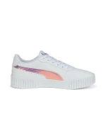 Boty Puma Carina 2.0 Holo Jr 387985 01