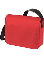 Taška přes rameno  red model 22517774 - Halfar