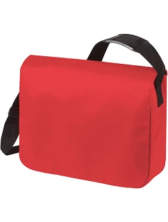 Taška přes rameno  red model 22517774 - Halfar