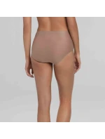Essential vyšší kalhotky model 17411203 dusty rose - Anita Classix