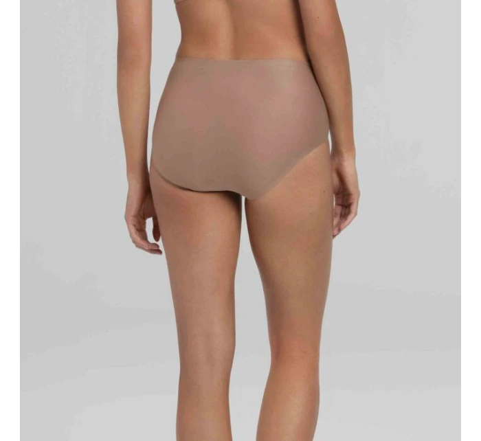 Essential vyšší kalhotky model 17411203 dusty rose - Anita Classix