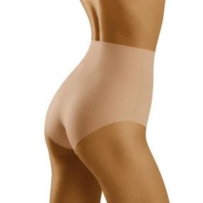 model 18029849 kolor:beżowy - Wol-Bar model 18029849 kolor:beżowy - Wol-Bar