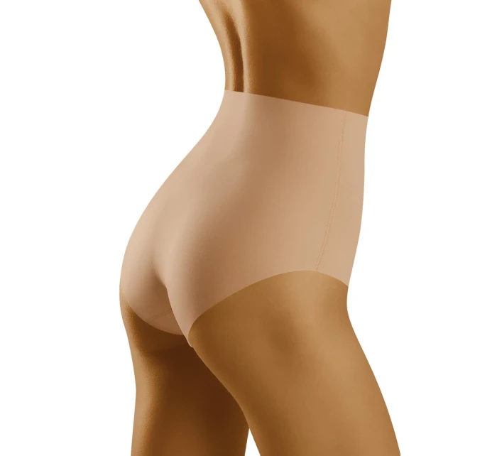 Wol-Bar Secretia barva: béžová