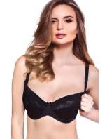 model 18388663 kolor:czarny - Kostar