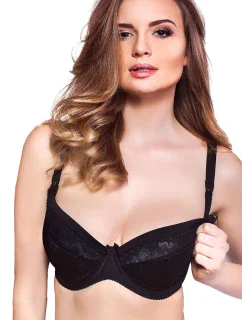 model 18388663 kolor:czarny - Kostar