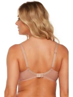 Gaia 1250 Lorita barva: tyrkysová-mocha