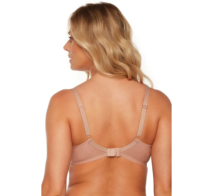 Gaia 1250 Lorita barva: tyrkysová-mocha