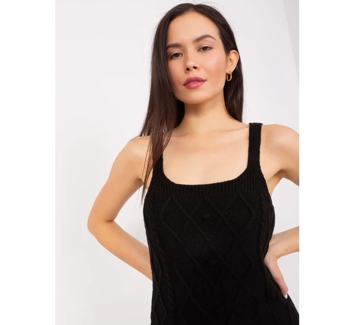 Sada BA KMPL 8019.20 černá Sada BA KMPL 8019.20 černá