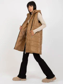 Vesta TW KZ BI 82019.09 světle hnědá