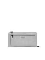 Dámská kabelka Vuch Keera Grey