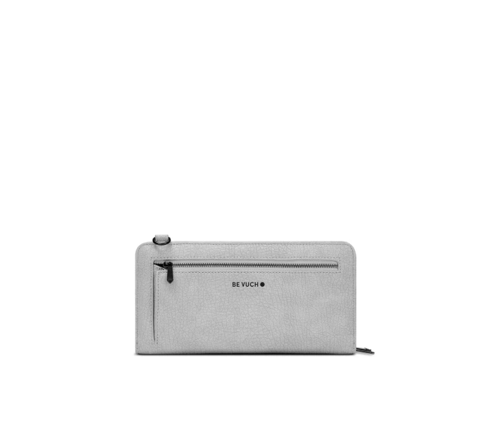 Dámská kabelka Vuch Keera Grey