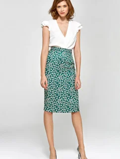 Dámská sukně CSP03 - Colett