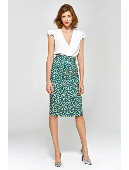 Dámská sukně CSP03 - Colett Dámská sukně CSP03 - Colett