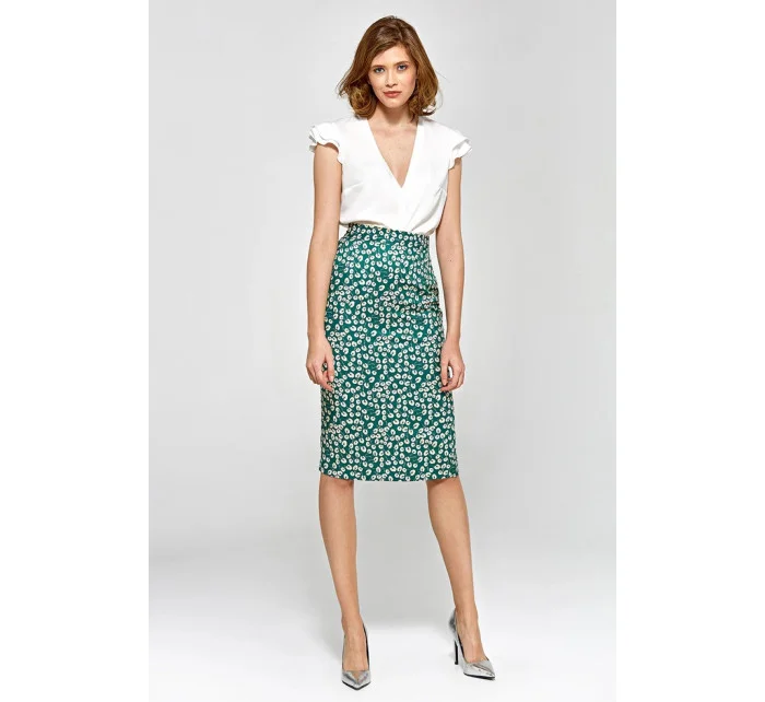 Dámská sukně CSP03 - Colett Dámská sukně CSP03 - Colett