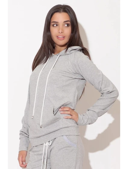 Dámská mikina K093 - Katrus