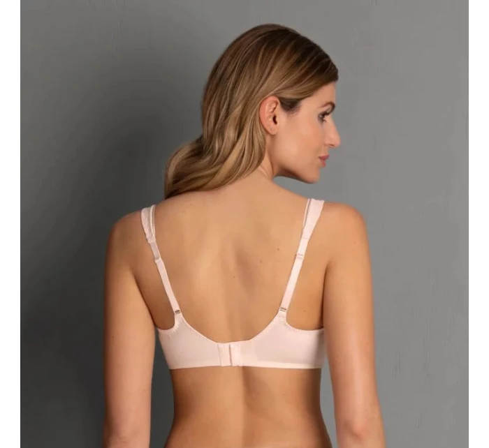 Dámská podprsenka Selena model 17908175 - Anita