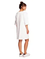 Dámské šaty  BE model 17916062 - BeWear