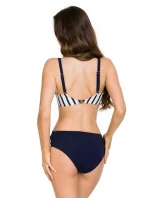 Dámská plavková podprsenka MAURITIUS - Mediolano