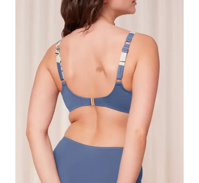 Summer Allure W sd 01