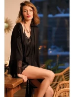 Dámské pyžamo ZORA