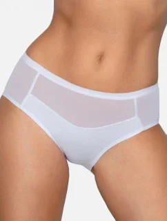 FIGI DAMSKIE model 18509898 - Babell