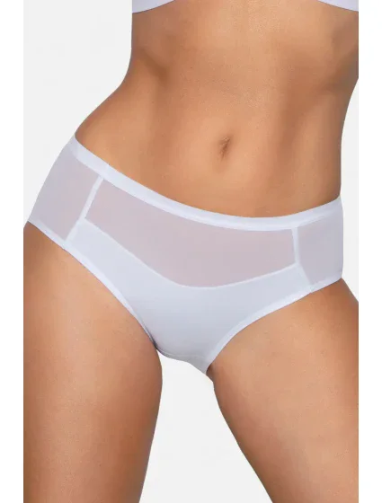 DÁMSKÉ KALHOTKY BBL178 DÁMSKÉ KALHOTKY BBL178