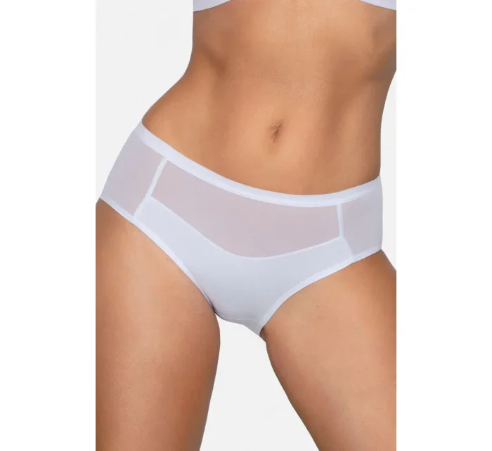 DÁMSKÉ KALHOTKY BBL178 DÁMSKÉ KALHOTKY BBL178