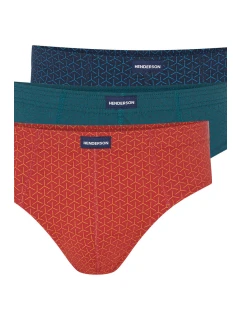 KALHOTKY CLASSIC 3P 1446 K682 AW 25