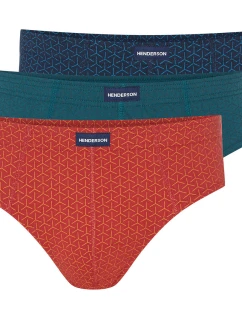 KALHOTKY CLASSIC 3P 1446 K682 AW 25