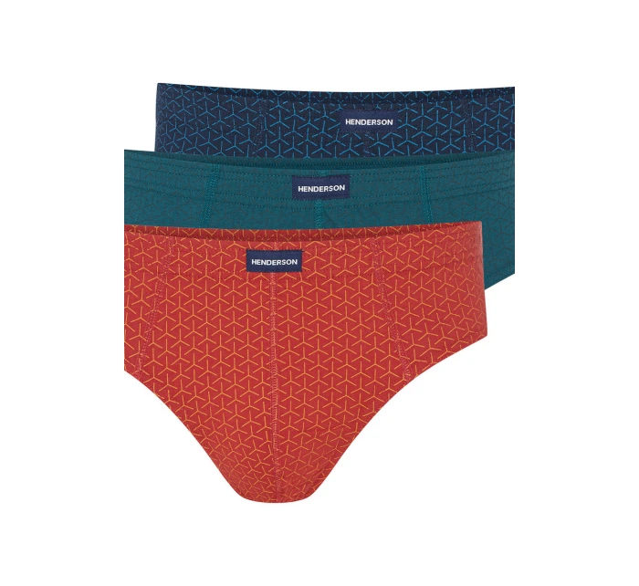 KALHOTKY CLASSIC 3P 1446 K682 AW 25